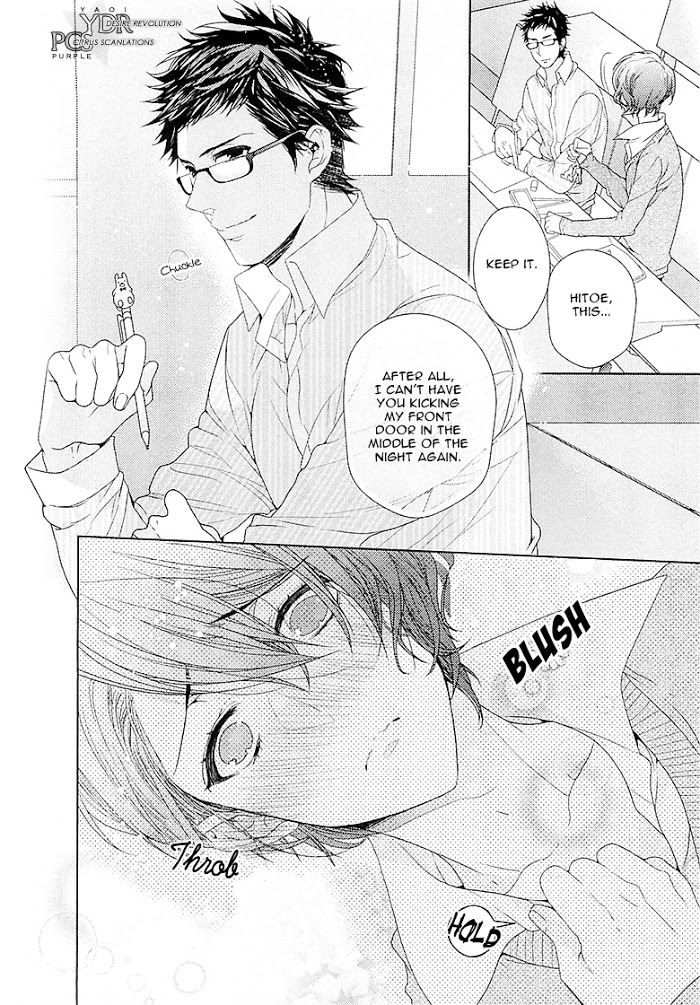 Яой на английском. Яой Манга на английском. Junjou Drop Манга. Junjou Decamelon Манга. Любовь по контракту Манга