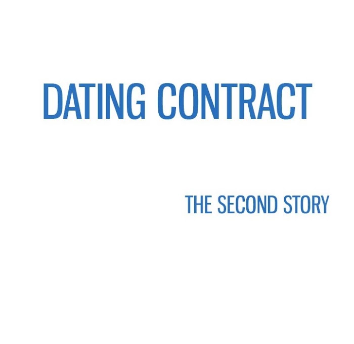 Contract dated