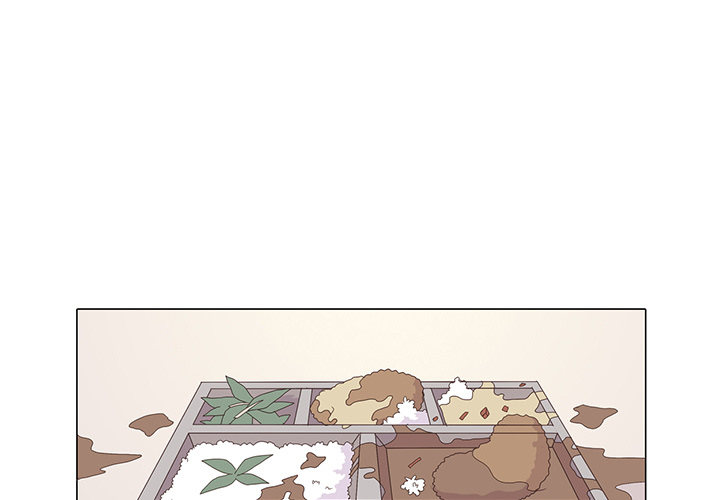 ワイルドシティ 最新の章 リアルタイムの更新 無料のオンライン読書 禁manga ワイルドシティ 最新の章 リアルタイムの更新 無料のオンライン読書 禁manga