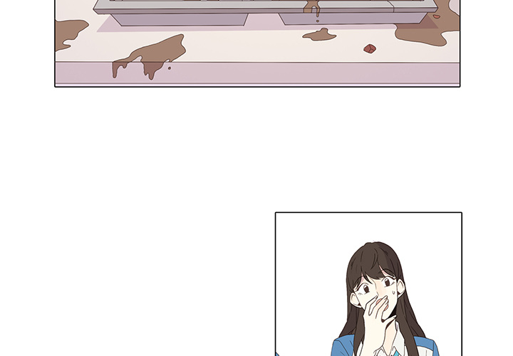 ワイルドシティ 最新の章 リアルタイムの更新 無料のオンライン読書 禁manga ワイルドシティ 最新の章 リアルタイムの更新 無料のオンライン読書 禁manga