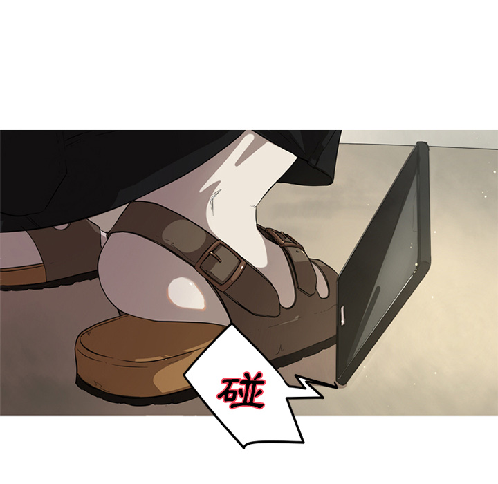 第 58 页