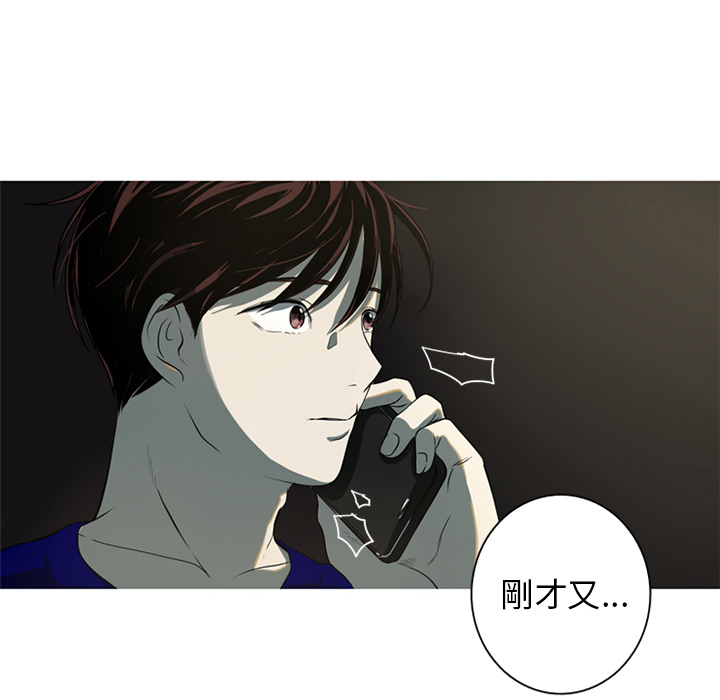 第 68 页