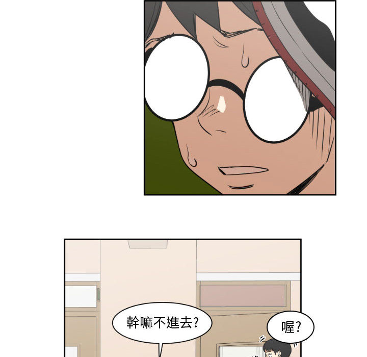 第 58 页