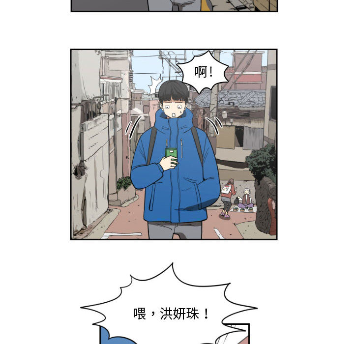 第 42 页