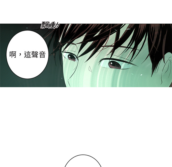 第 77 页