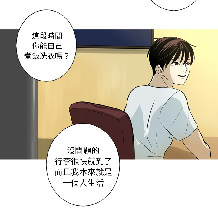 第 38 页
