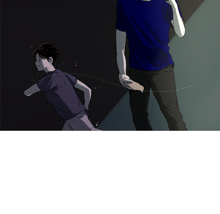 第 67 页