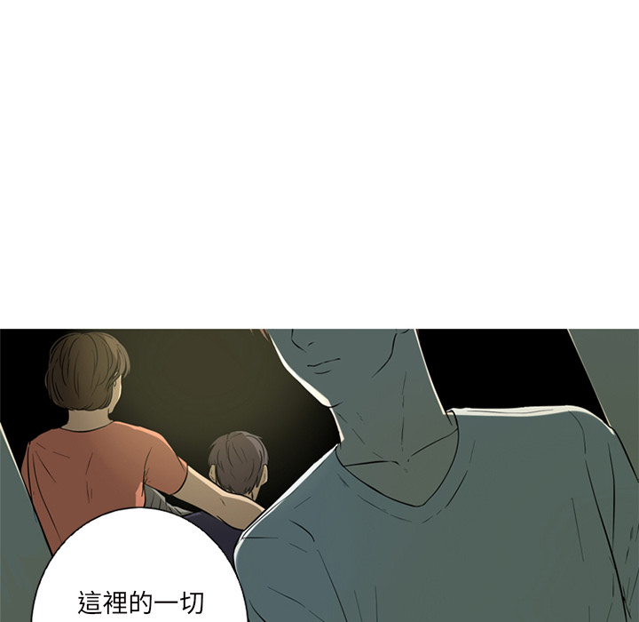 第 60 页