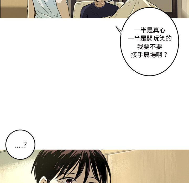 第 73 页
