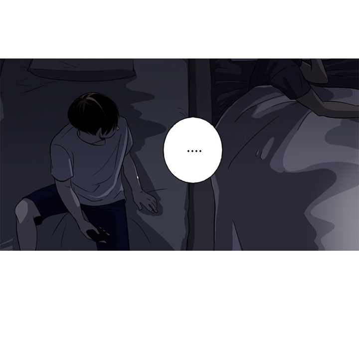 第 81 页