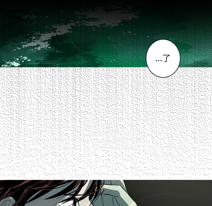 第 79 页