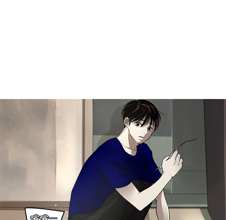 第 59 页