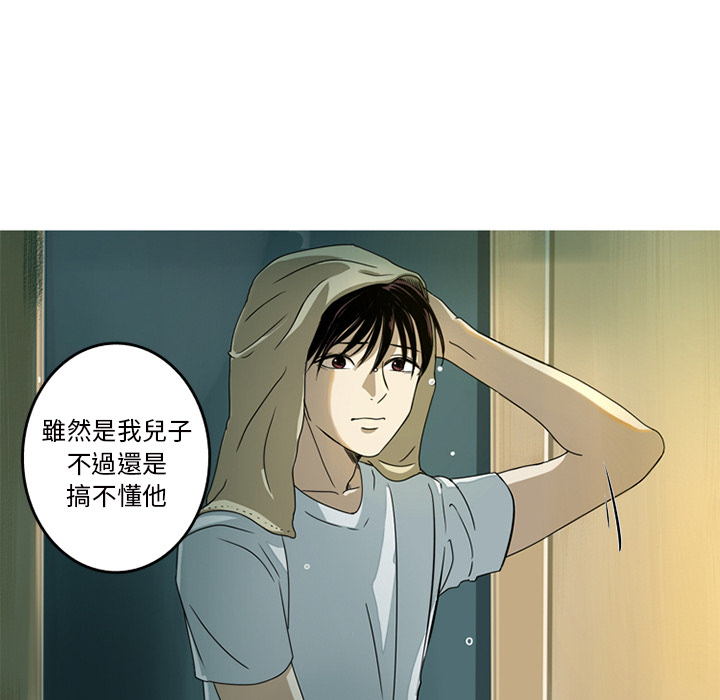 第 66 页