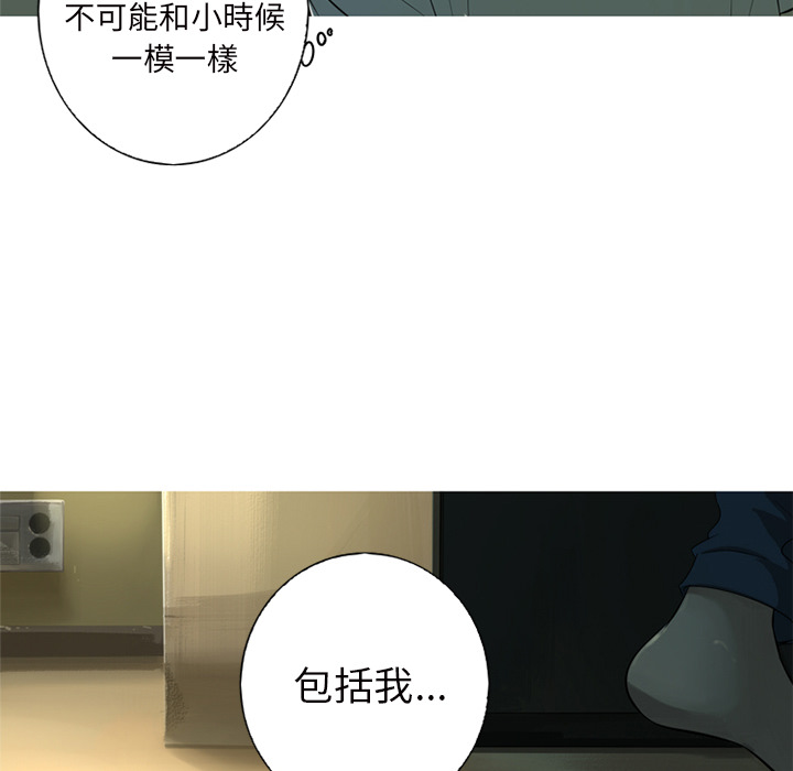 第 61 页