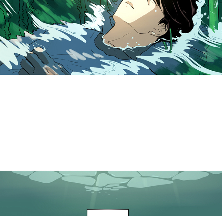 第 93 页