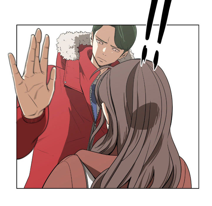 第 54 页