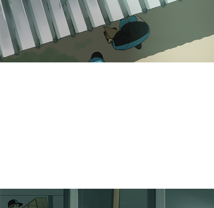 第 70 页