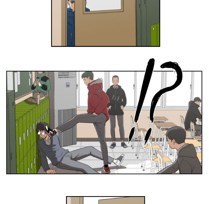 第 55 页