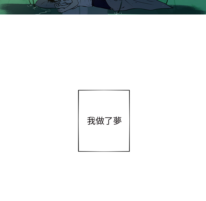 第 91 页