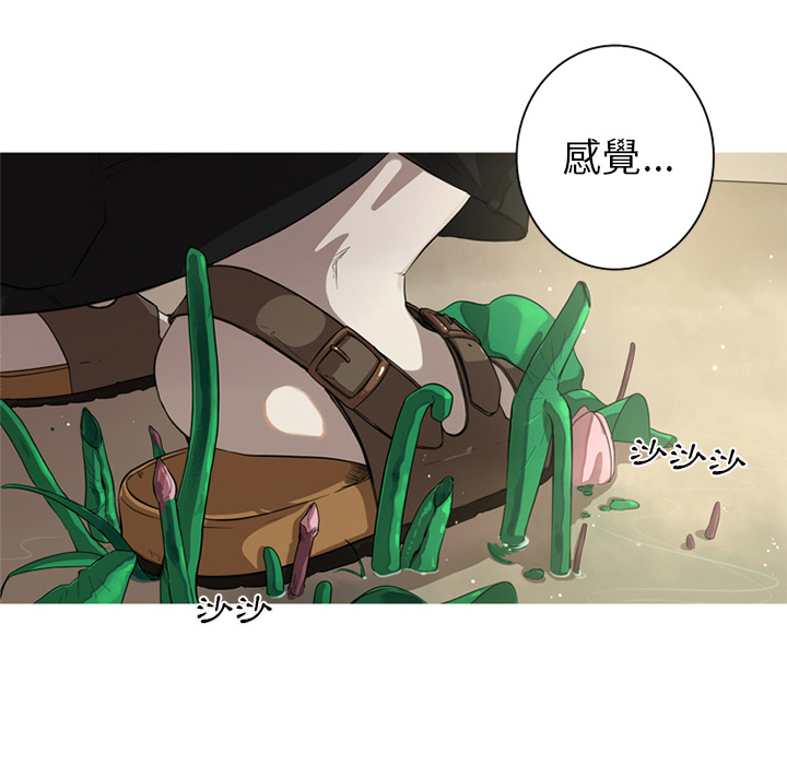 第 57 页