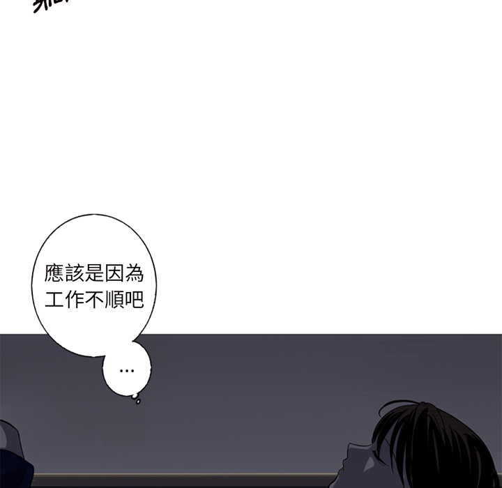 第 84 页