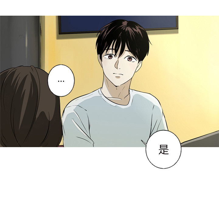 第 41 页