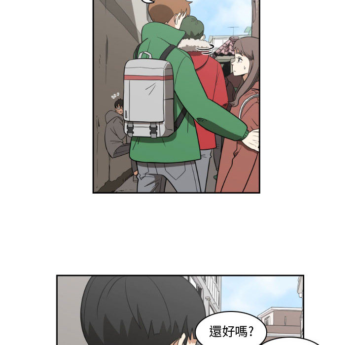 第 62 页