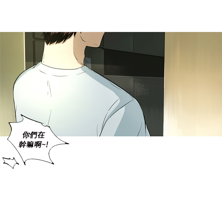 第 58 页