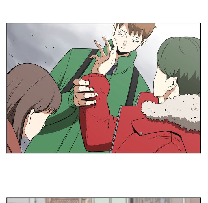 第 57 页