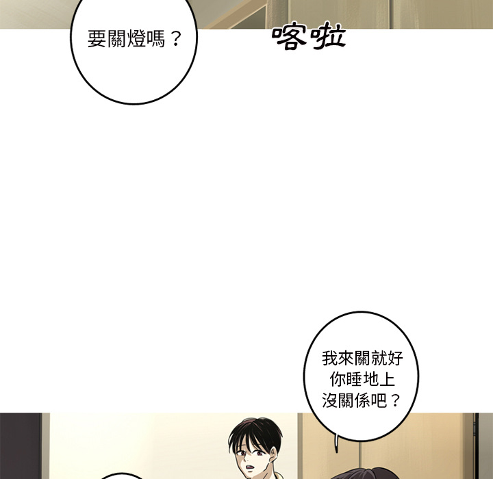 第 68 页