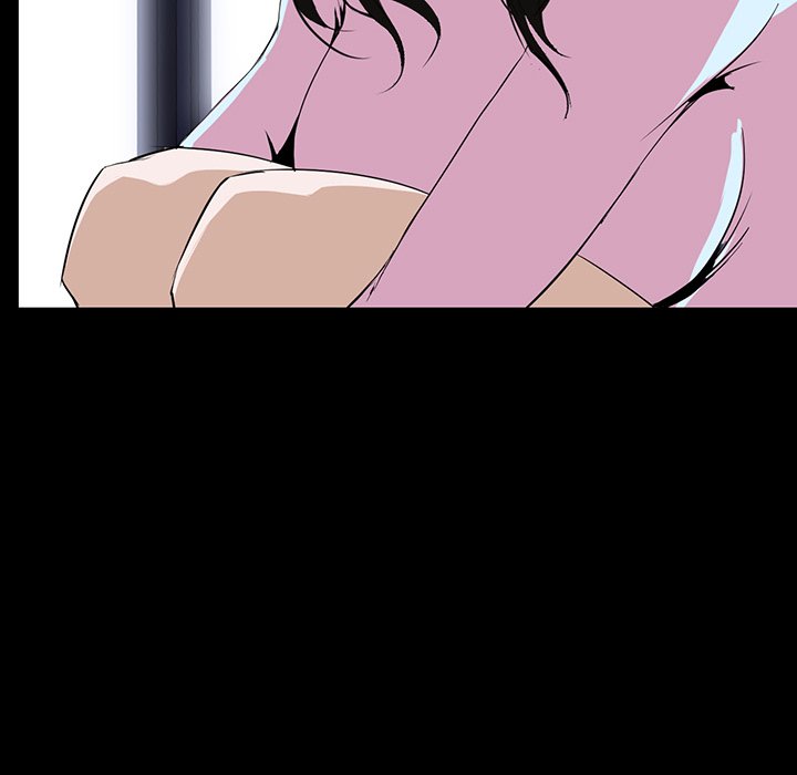 第 121 页