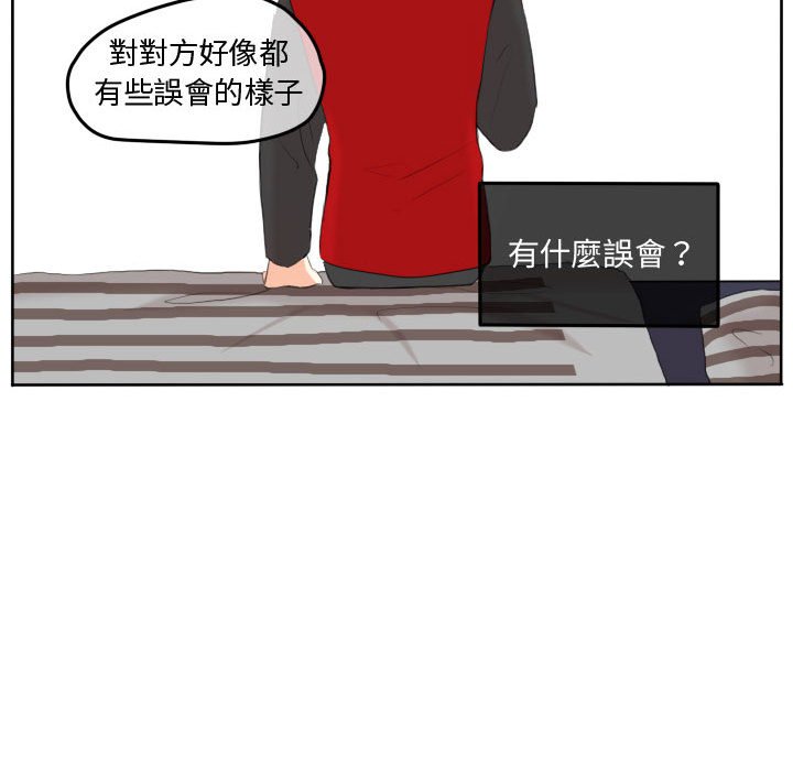 第 69 页