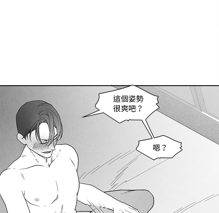 第 80 页