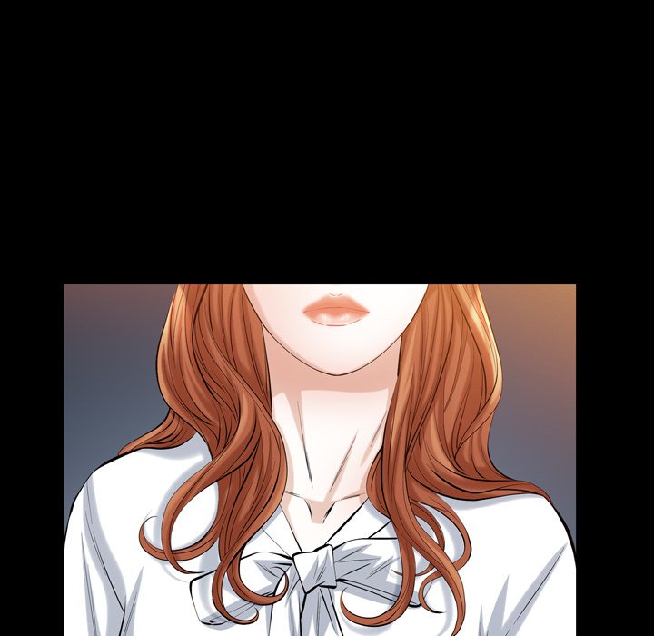 第 114 页