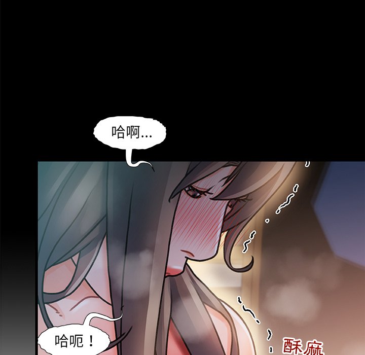 第 104 页