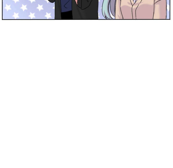 第 67 页