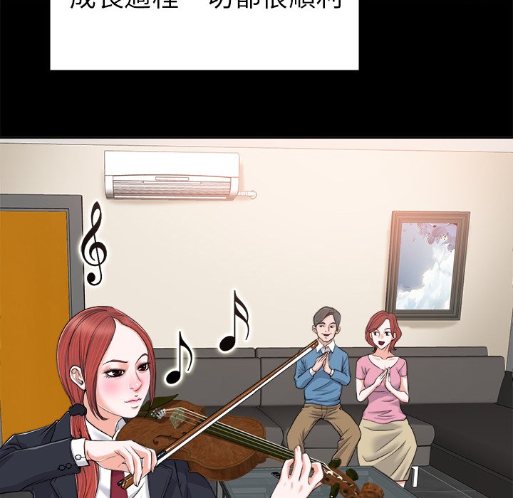 第 55 页