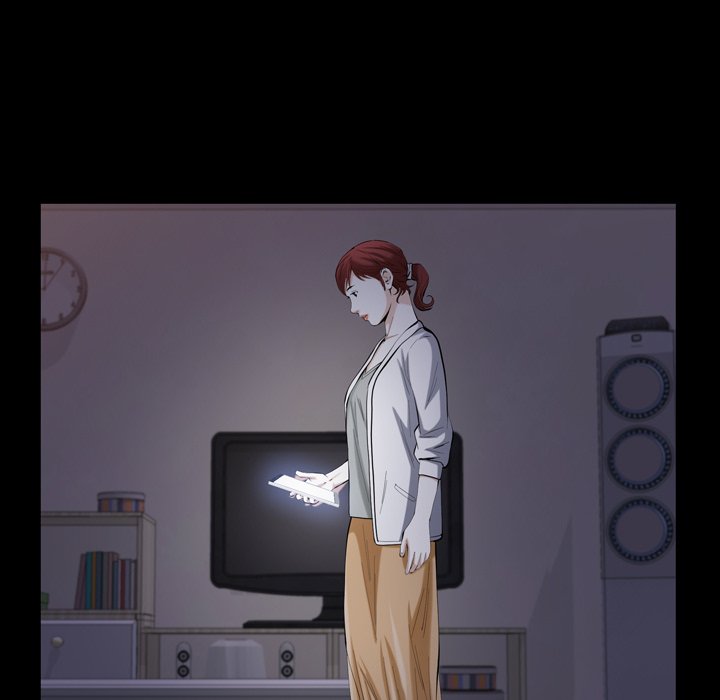 第 77 页