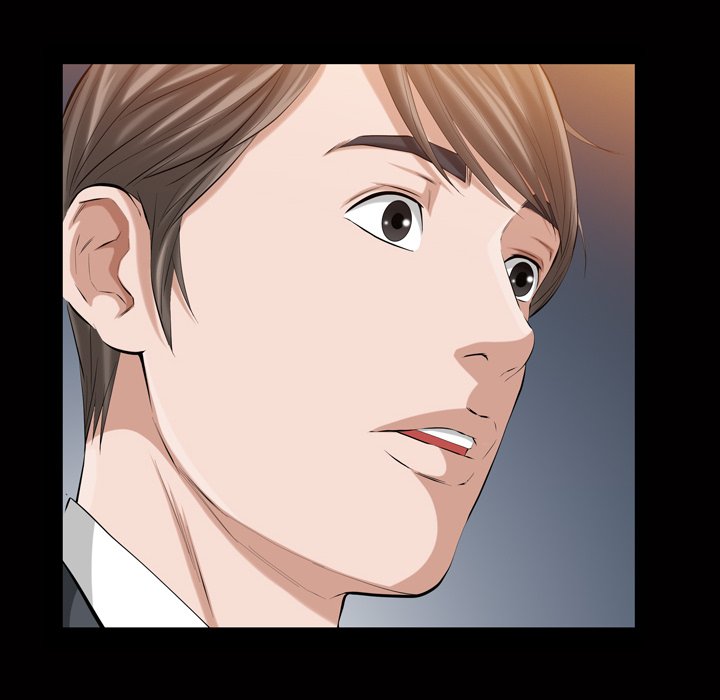 第 115 页