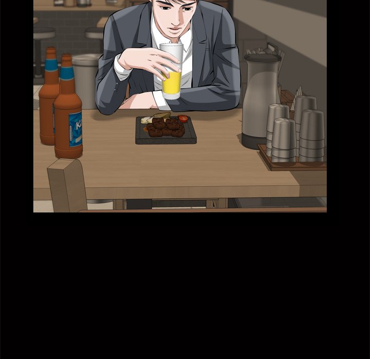 第 99 页