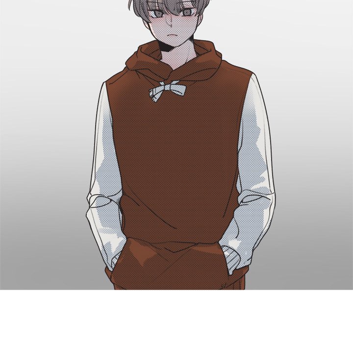 第 65 页