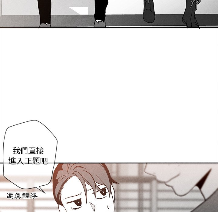 第 68 页