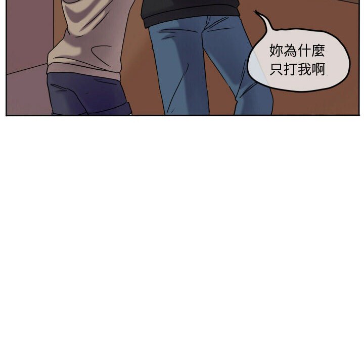 第 80 页