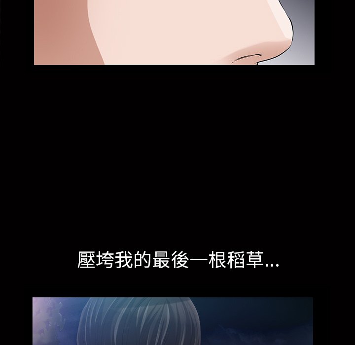 第 136 页