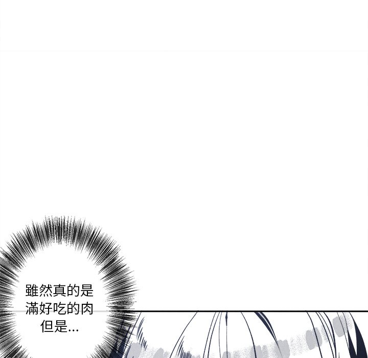 第 110 页
