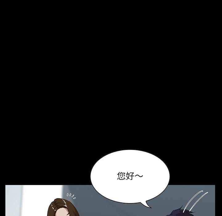 第 95 页