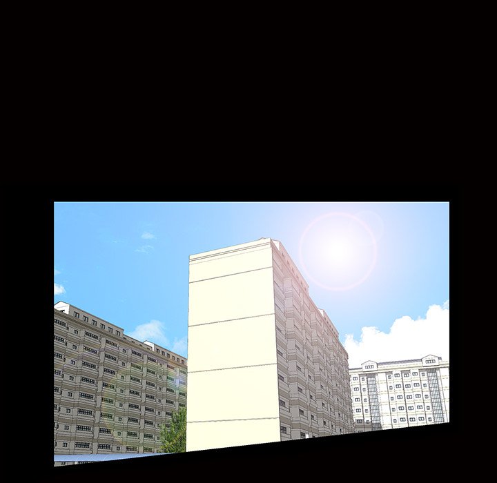 第 81 页