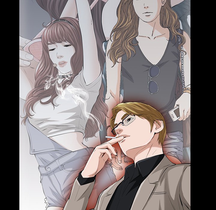 第 61 页
