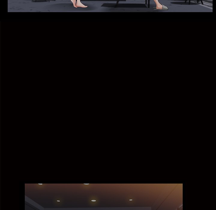 第 115 页
