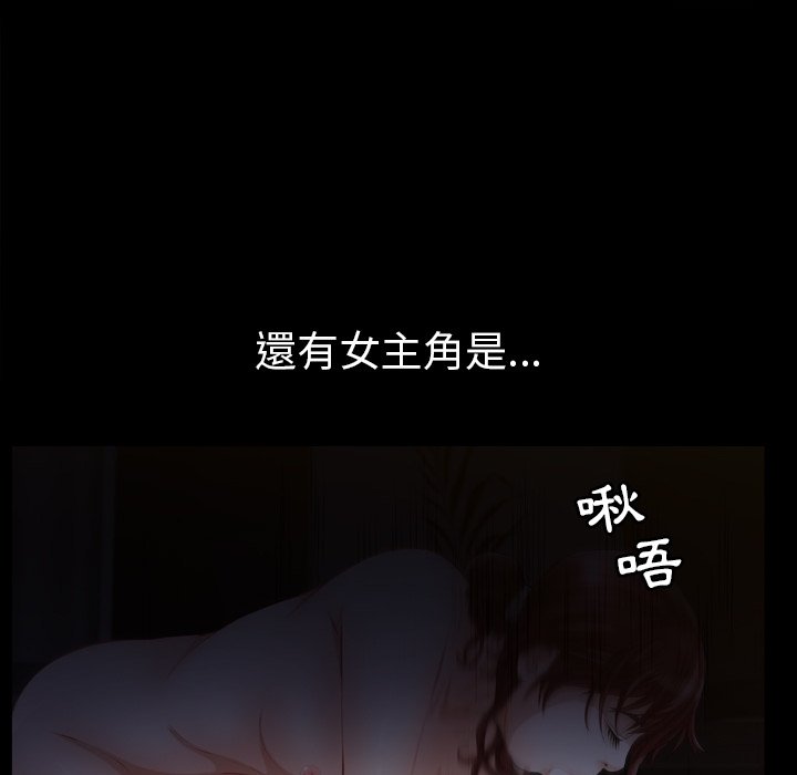 第 126 页